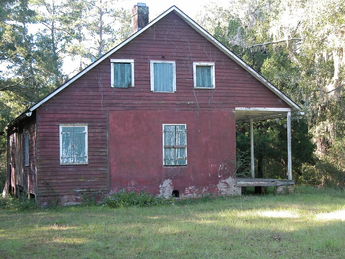 Slidell's Unsung Contribution A Glimpse into the City's Role in World