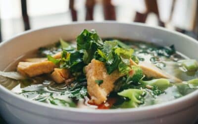 Pho House Review: A Vietnamese Culinary Delight in Slidell, Louisiana
