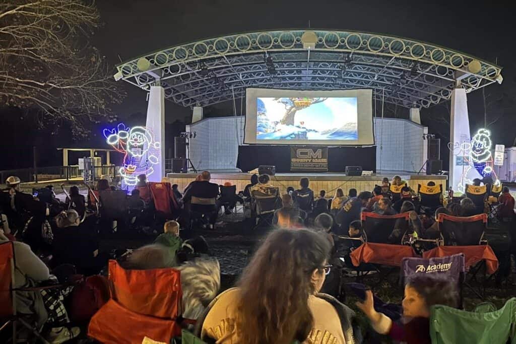 Top 9 Festivals and Events of Slidell, Louisiana The Slidell Times