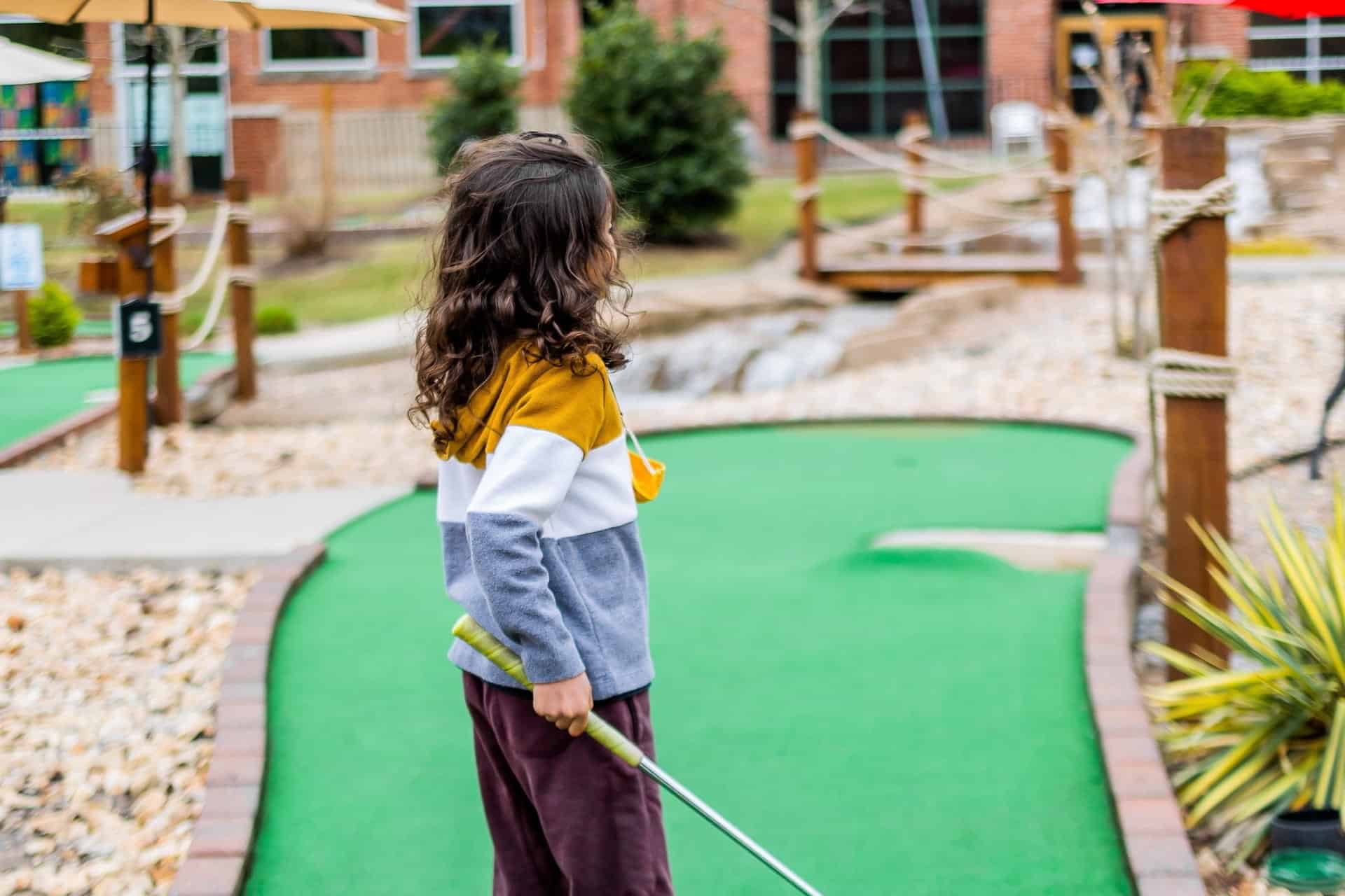 The Slidell Times Slidell Business Directory & Business News