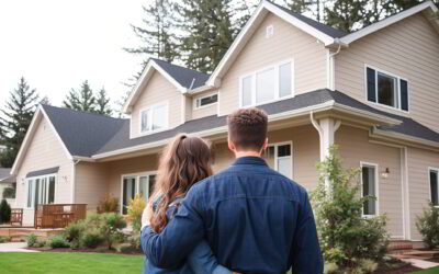 Navigating Homeowners Insurance: The Southern Ambit Insurance Way