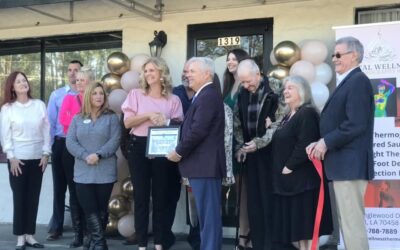 Supporting Local Small Businesses and Why It Matters in Slidell