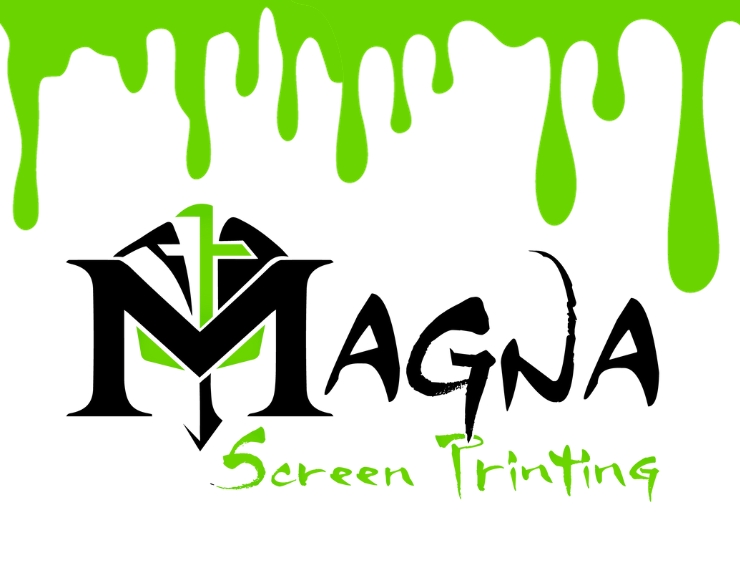 Magna Screen Printing – Slidell Screen Printing Company