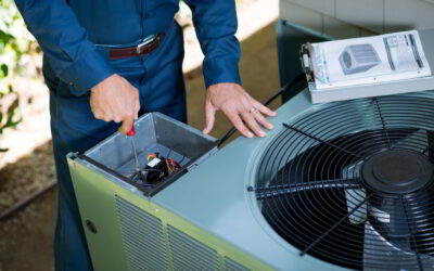 The Premier AC Repair Service in Slidell: Climate Restoration and Heating