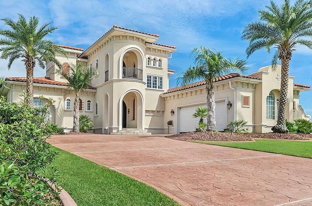 A Guide to Subdivisions in Slidell Louisiana Slidell Neighborhoods