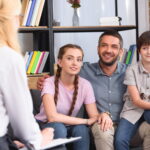 Your Trusted Family Counseling in Slidell: Northshore Family Counseling