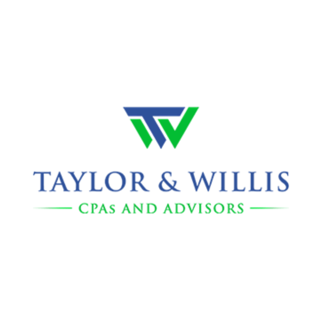 CPA Taylor & Willis
