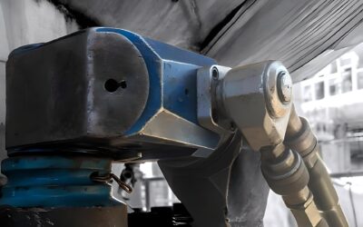 The Leading Torque Wrench Rentals in Louisiana: Gulf South Hydraulics